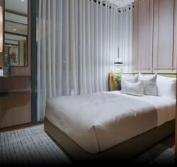 The Continuum (D15), Apartment #614722111